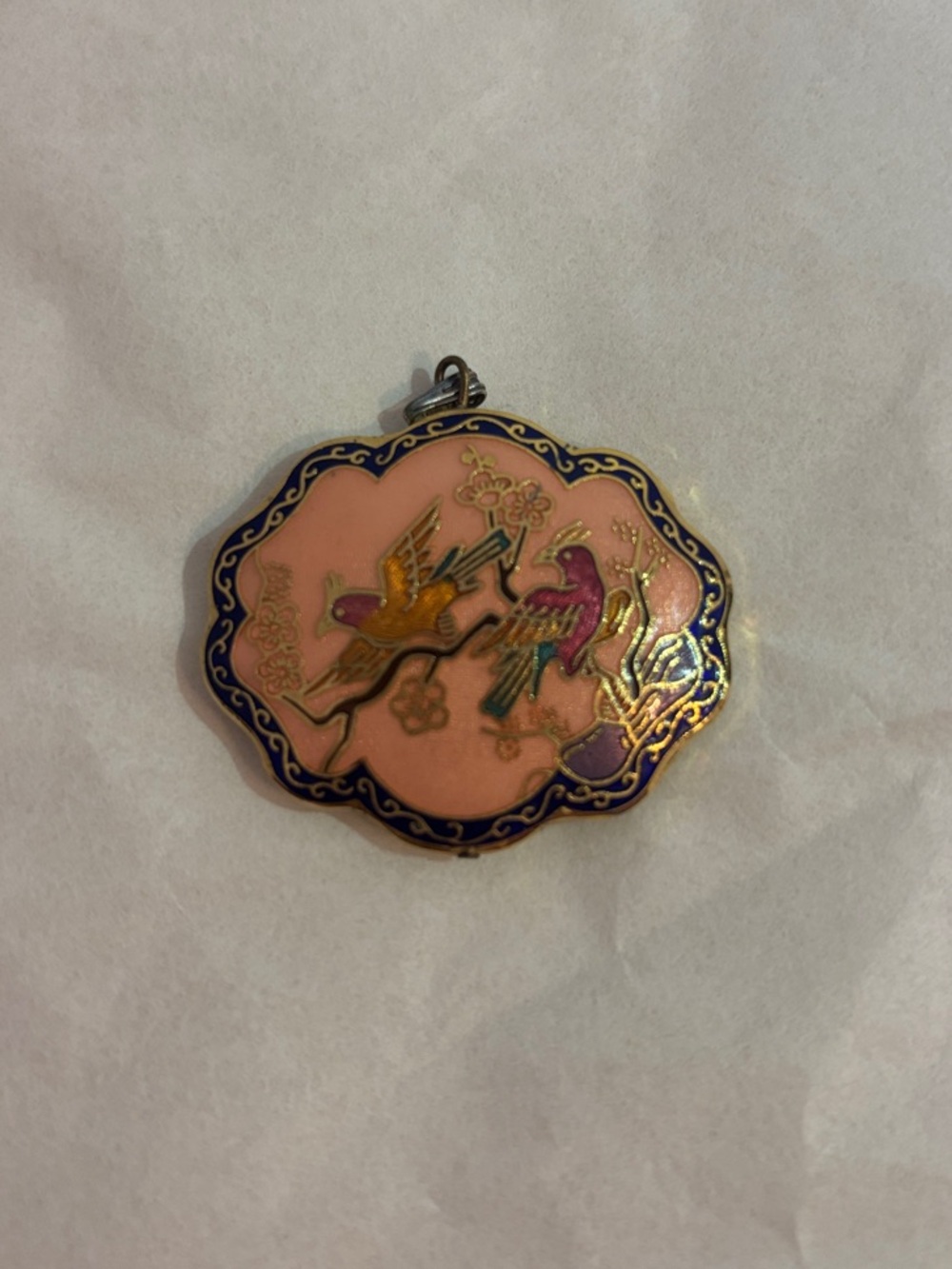 Cloisonné Bundle - Picture 6 of 10